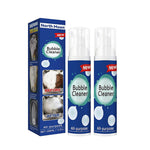 100ml (2 st)