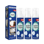 100ml (3 st)