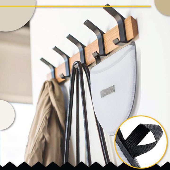 "Grå ergonomisk värmebeständig ångbåtshandske för alla handstorlekar, erbjuder säker hantering av varma kläder."