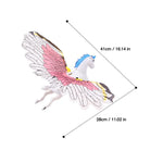 Pegasus