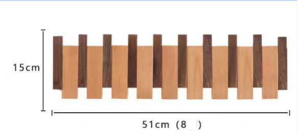 Elegant och Funktionell Musikalisk Garderob