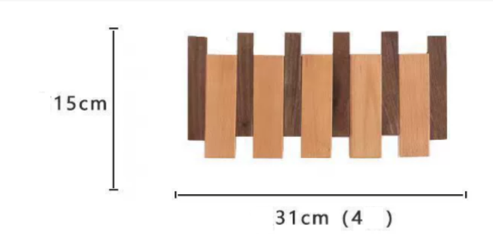 Elegant och Funktionell Musikalisk Garderob