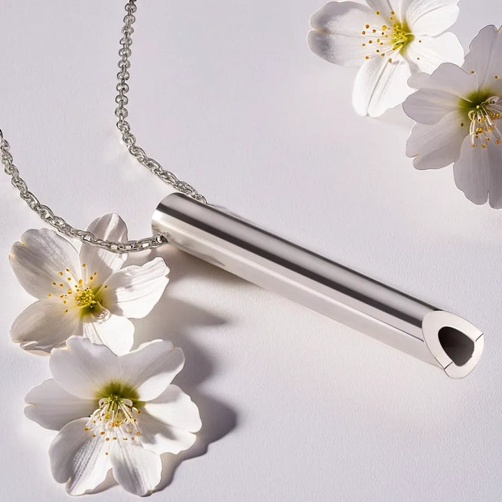 Lunox – Naturligt Hjälpmedel för Rökavvänjning