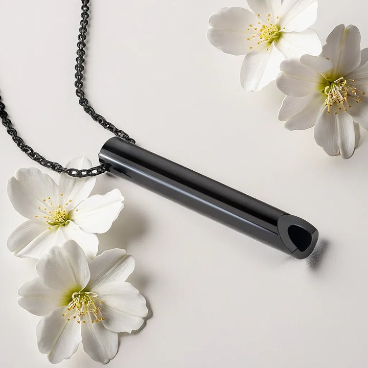 Lunox – Naturligt Hjälpmedel för Rökavvänjning