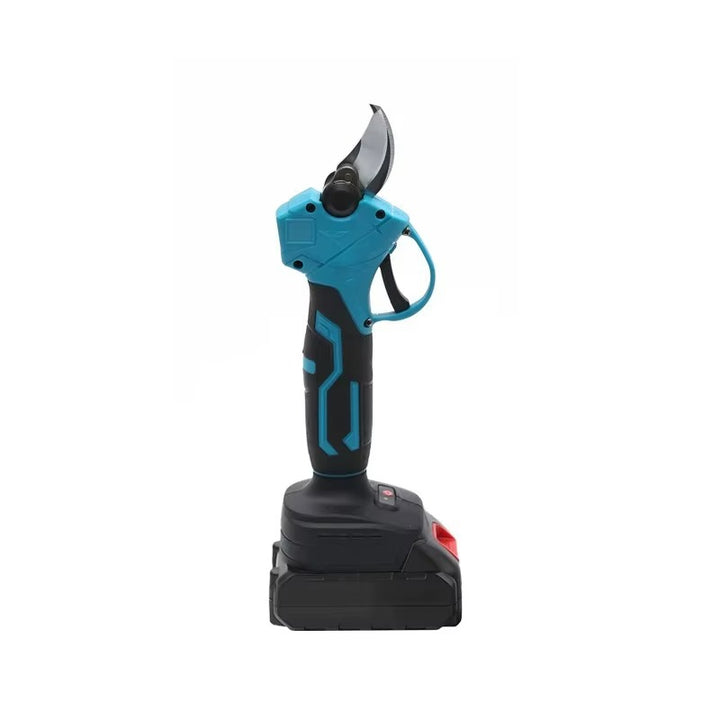 Elektrisk Sekatör 20V - Ergonomisk Design | Effektiv Trädgårdsarbete
