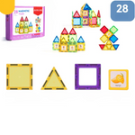 28 delar
