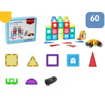 60 delar