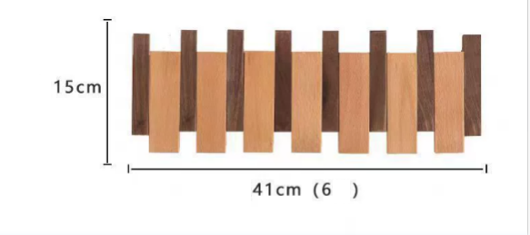 Elegant och Funktionell Musikalisk Garderob
