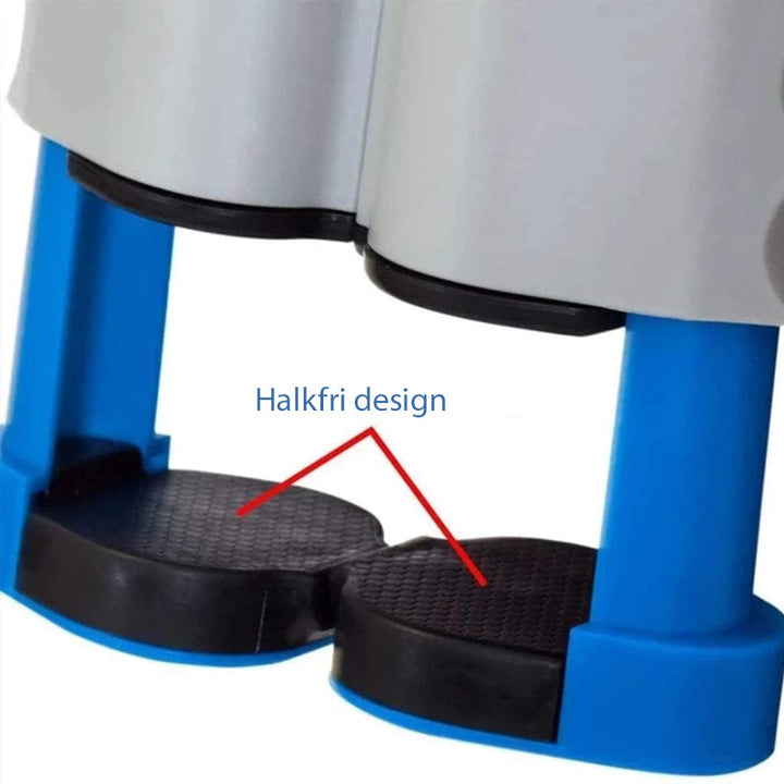 "Infällbart bordtennisnät, justerbart upp till 200 cm, högdensitetsnylon, kompakt förvaring, inomhus/utomhusbruk."