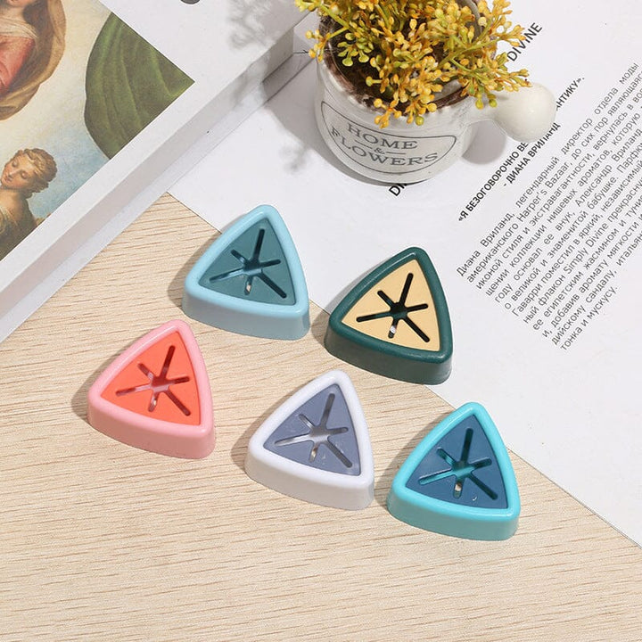 "Innovativ silikon handdukskrok för badrum, vit, modern design, miljövänlig, säker, stark vidhäftning på våta ytor."