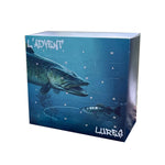 🐟️Blå🐟️