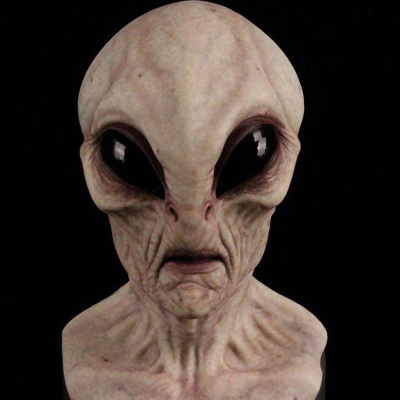 "Julpussel adventskalender med dagliga pusselbitar, bild av färgglada 1008-bitars pusselbitar mot röd bakgrund."