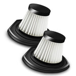 5st Filter
