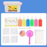 6 färger SET🔥Rekommenderas🔥