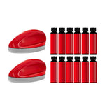 Rengöringsmedel×2+ refill×12