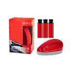 Rengöringsmedel+ refill×3