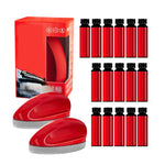 Rengöringsmedel×2+ refill×16