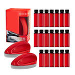 Rengöringsmedel×2+ refill×20