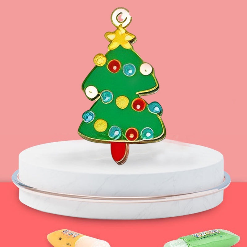 "Kristallmålning DIY Kit med 6 färgglada hängen, barn som skapar konstverk och dekorerar med diamanter."