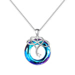 Halsband