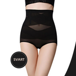svart