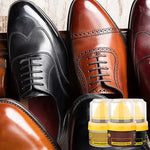 Naturlig färg+svart+brun