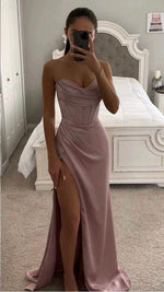 Ljus Rosa