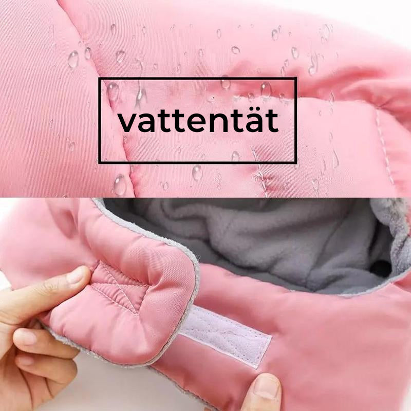 "Mångsidig vindtät mössa i olika färger med integrerad skyddsfunktion, perfekt för kalla utomhusaktiviteter."