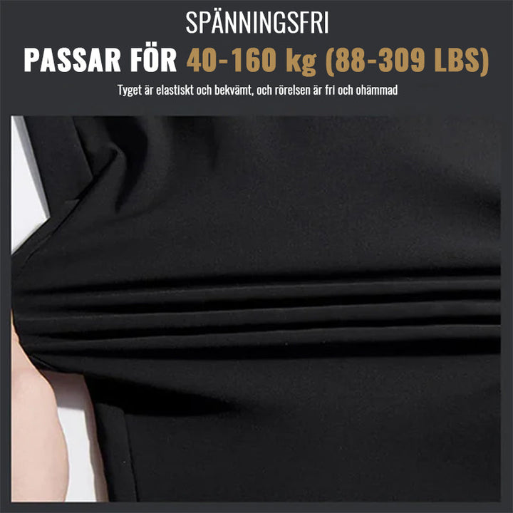 "Mäns snabbtorkande lätta träningsshorts i svart, grå och mörkblå. Elastisk midjeband och säker dragkedjeficka."
