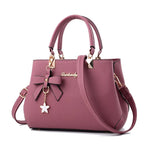 Dark Pink