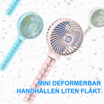 vit