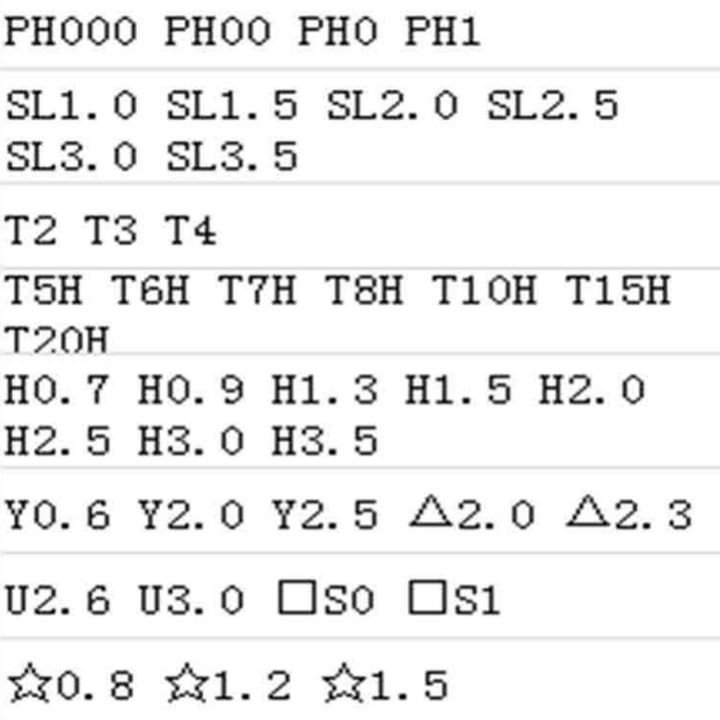 "Mini Skruvmejselsats med elektriska och manuella mejslar i metall, magnetiskt fodral och LED-belysning, perfekt för precisio