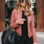 Rosa