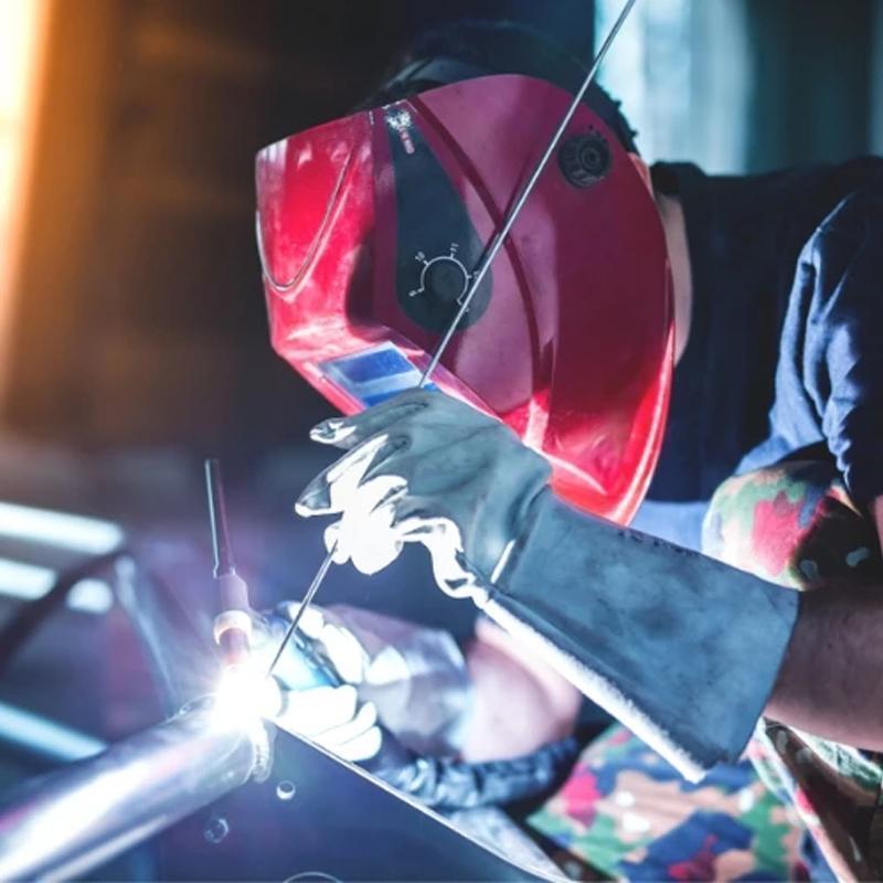 "Multifunktionella aluminiumstänger för reparation, lätthanterlig och stark, idealisk för DIY-projekt och aluminiumdelar."