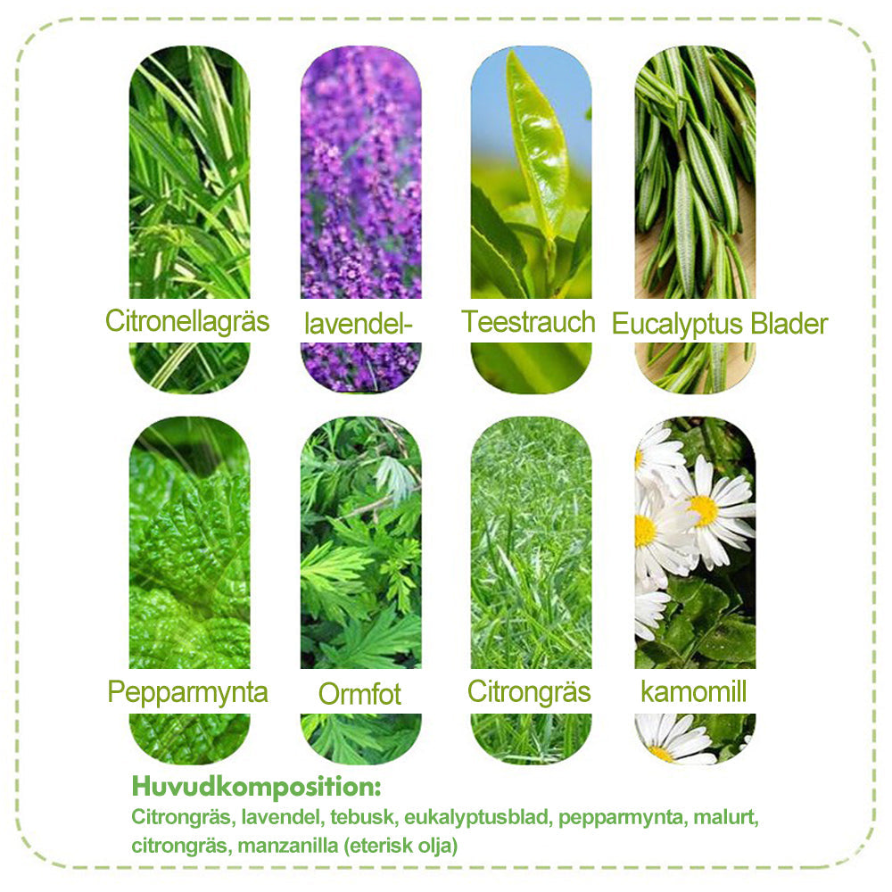 "Myggavvisande silikonarmband justerbart, unisex, flerfärgade alternativ för utomhusbruk, vattentät och bekväm design."