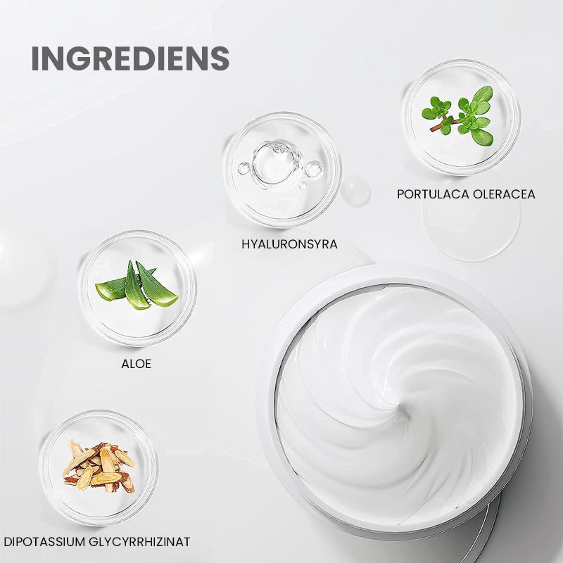 "Näsporremsor för djuprengöring, vita remsor som avlägsnar pormaskar och minskar porer för renare hy."