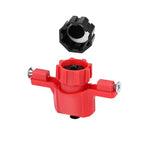Lokalisator * 1