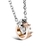 Ros guld (Hona)