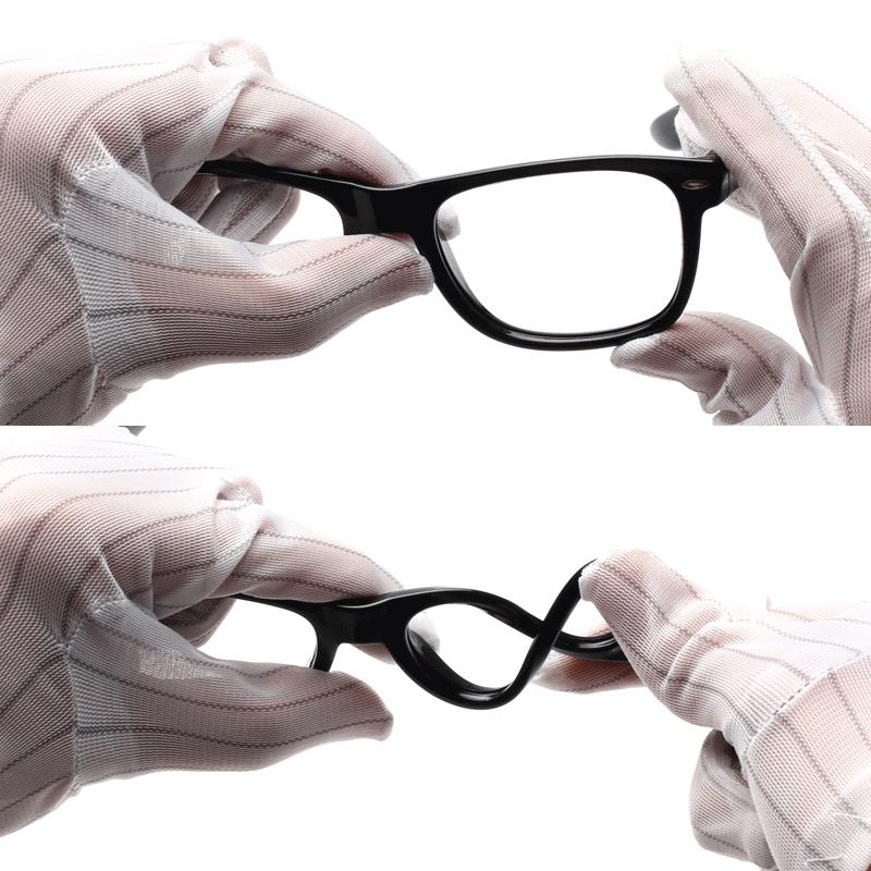 "Polariserade barnsolglasögon UV400, okrossbara ramar, flera färger, säkerhet och komfort, perfekta för lek utomhus."