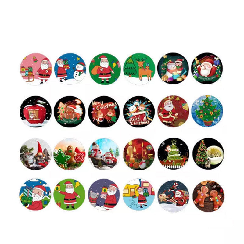 "Projektorficklampa för barn, färgglada mönster, projicerar bilder, perfekt för kreativ lek och inlärning."