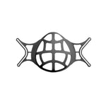 svart