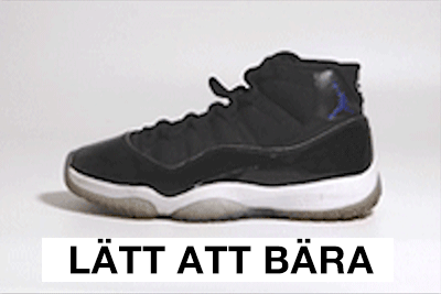 "Silikon skoöverdrag, vattentäta och halkfria i flera färger, idealiska för utomhusbruk, skyddar mot regn och snö."