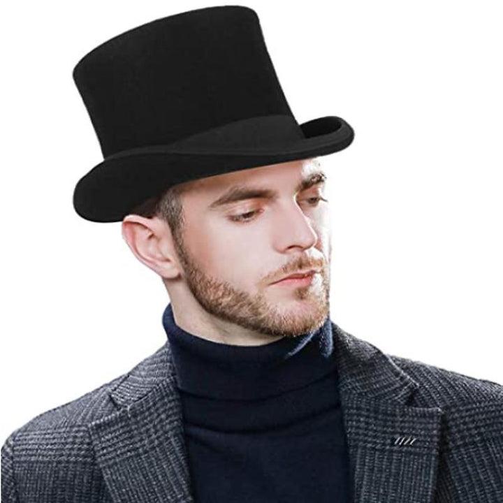 "Skrämmande unisex latex skelettmask för Halloween, realistisk design med markerade konturer och spöklikt uttryck."