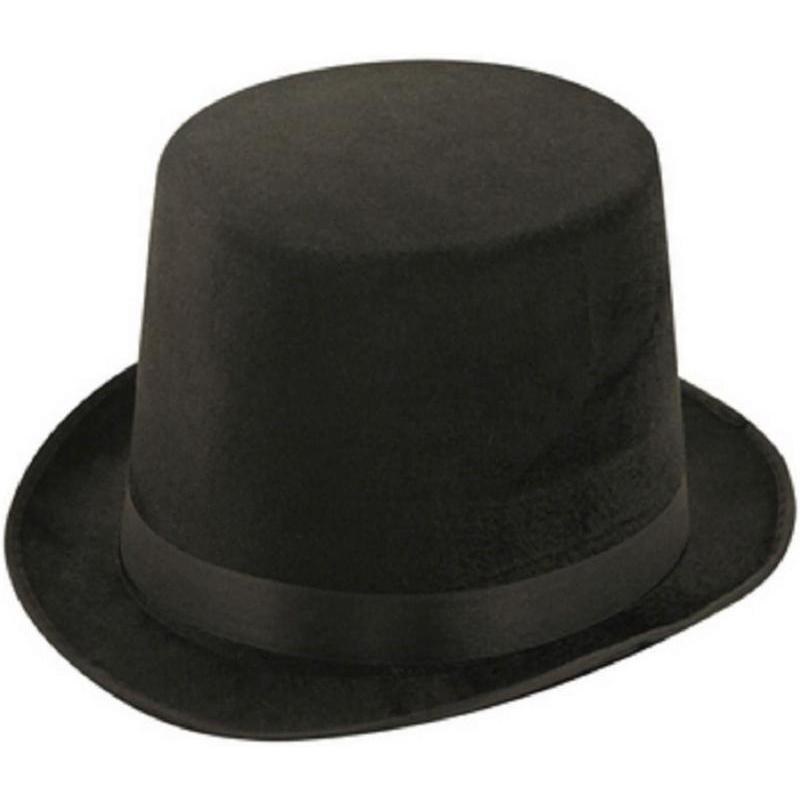 "Skrämmande unisex latex skelettmask för Halloween, realistisk design med markerade konturer och spöklikt uttryck."