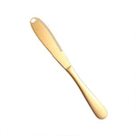 gyllene
