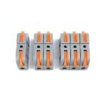 Förbättrad version - Grå