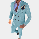 Cyan