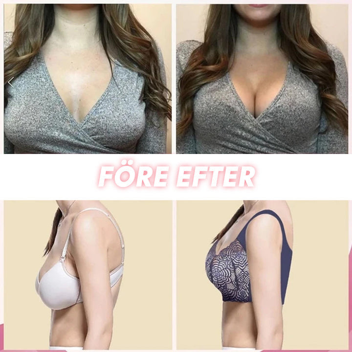 "Sömlös spets BH för kvinnor, elegant design med bekväm passform och bystlyft. Perfekt för daglig stil och komfort."