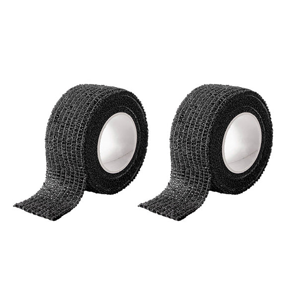 "Stolsfotpads med halkskydd och ljuddämpning, beige och svarta varianter, perfekt för hemmöbler, enkel installation."
