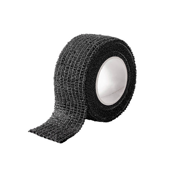 "Stolsfotpads med halkskydd och ljuddämpning, beige och svarta varianter, perfekt för hemmöbler, enkel installation."